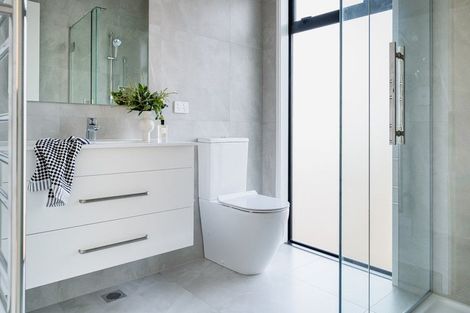 Photo of property in 8 Swift Court, Tauranga South, 3112