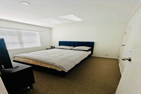 Photo of property in 4/36 Atkin Avenue, Mission Bay, Auckland, 1071