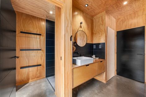 Photo of property in 1424 Queen Charlotte Drive, Linkwater, 7281