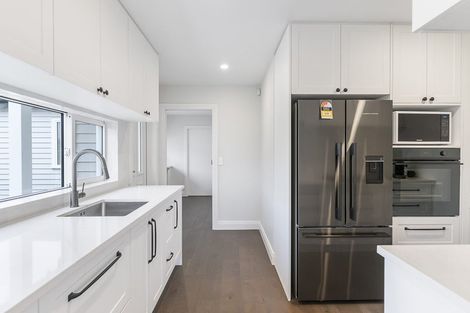 Photo of property in 4 Sunline Drive, Leamington, Cambridge, 3432