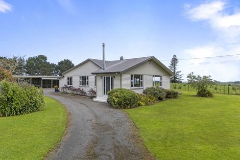 Photo of property in 3-5 Thompson Street, Shannon, 4821