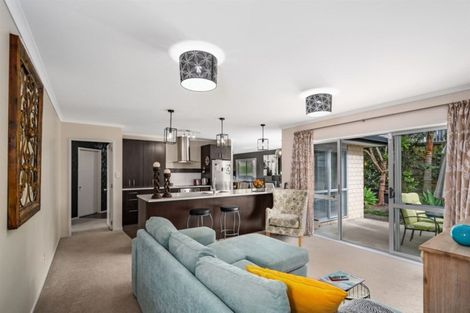 Photo of property in 9 Adler Drive, Ohauiti, Tauranga, 3112