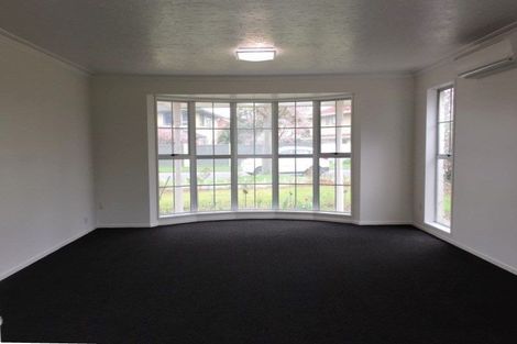 Photo of property in 17 Witbrock Crescent, Burnside, Christchurch, 8053