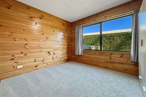 Photo of property in 4 Yasmin Lane, Kinloch, Taupo, 3377