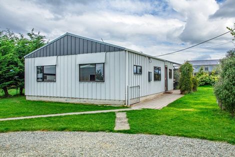 Photo of property in 302 Beaconsfield Road, Fairview, Timaru, 7972