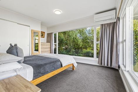 Photo of property in 93 North Street, Morrinsville, 3300