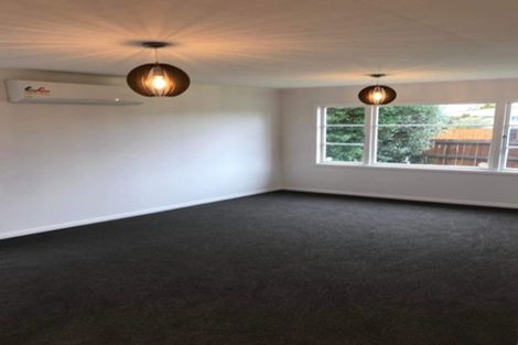 Photo of property in 14 Kingston Street, Awapuni, Palmerston North, 4412