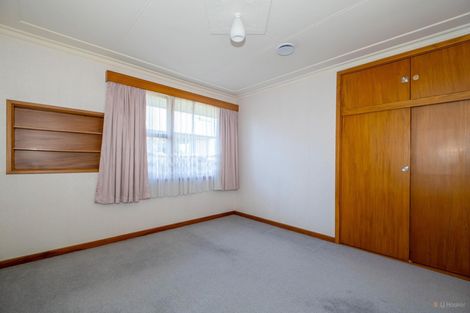 Photo of property in 1 Cashel Street, Waimate, 7924