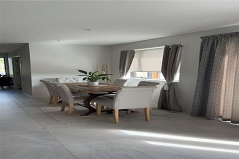 Photo of property in 138 Karanui Road, Te Kamo, Kamo, 0185