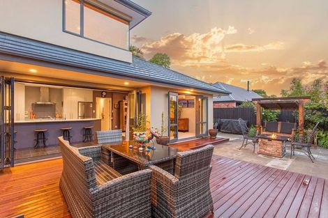 Photo of property in 17a Young Street, Somerfield, Christchurch, 8024