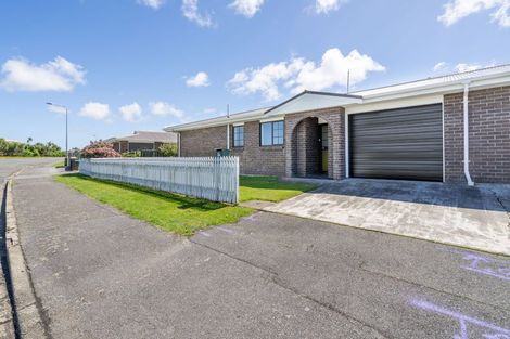 Photo of property in 22a Moulson Street, Strathern, Invercargill, 9812