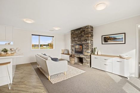 Photo of property in 113 Pearces Road, West Melton, Christchurch, 7675