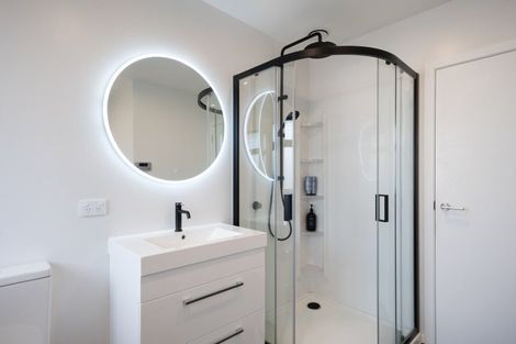 Photo of property in 28 Routley Crescent, Elderslea, Upper Hutt, 5018