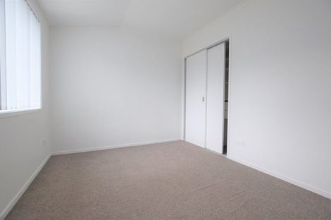 Photo of property in 1/67a Metcalfe Road, Ranui, Auckland, 0612