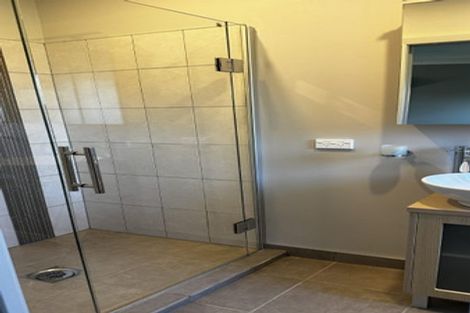 Photo of property in 881a Norfolk Road, Upper Plain, Carterton, 5791