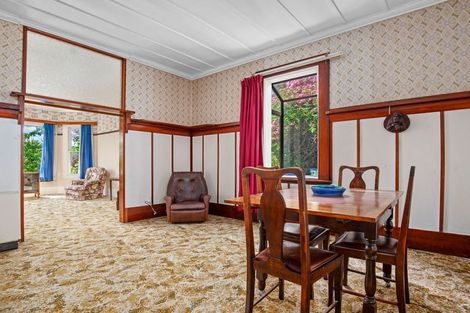 Photo of property in 35 Scotland Street, Roxburgh, 9500