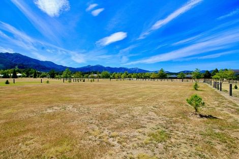 Photo of property in 38 Lochiel Drive, Hanmer Springs, 7334