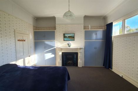 Photo of property in 23 Mill Road, Waimate, 7924