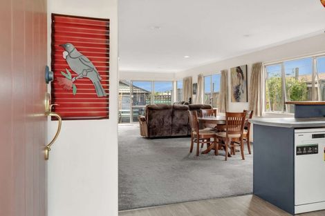 Photo of property in 285 Vaughan Road, Owhata, Rotorua, 3010