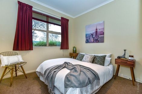 Photo of property in 1/164 North Parade, Richmond, Christchurch, 8013