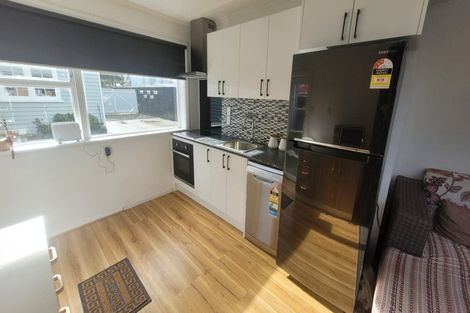 Photo of property in Silver Birch Court, 1/567u High Street, Boulcott, Lower Hutt, 5010