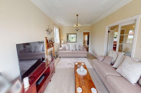 Photo of property in 36c Elmira Avenue, Hokowhitu, Palmerston North, 4410