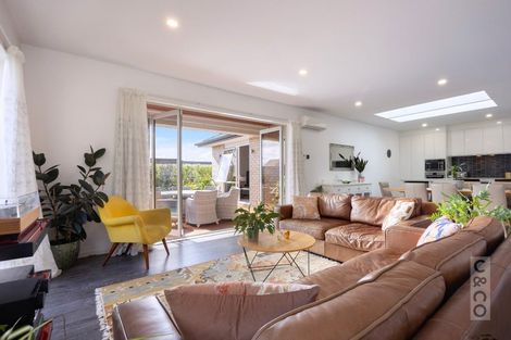 Photo of property in 23 Turpin Road, Riverhead, 0820