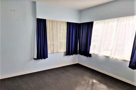 Photo of property in 15 Harley Grove, Boulcott, Lower Hutt, 5010