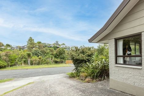 Photo of property in 103 James Cook Street, Havelock North, 4130