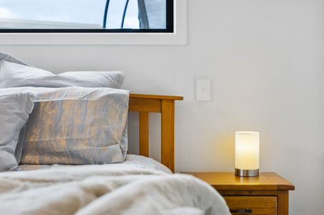 Photo of property in 1 Fraer Street, Cromwell, 9310