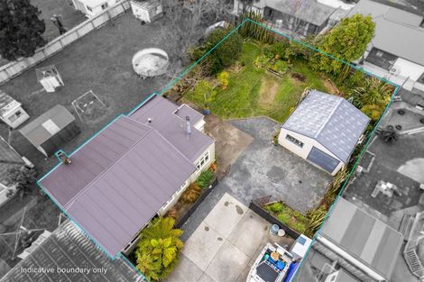 Photo of property in 3/416 Fergusson Drive, Heretaunga, Upper Hutt, 5018