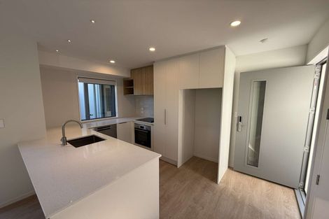 Photo of property in 2/78 Harman Street, Addington, Christchurch, 8024