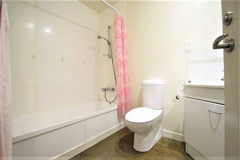 Photo of property in 15a Primrose Street, Northcote, Christchurch, 8052