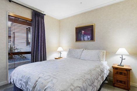 Photo of property in 86 Beachwater Drive, Papamoa Beach, Papamoa, 3118