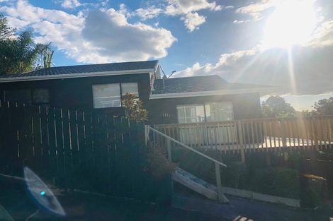 Photo of property in 1/111 Spinella Drive, Bayview, Auckland, 0629