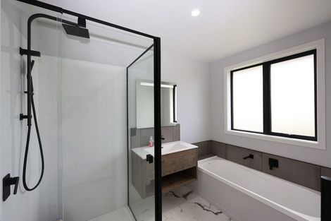 Photo of property in 18 Pukeko Lane, Waiareka Junction, Oamaru, 9491