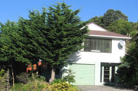 Photo of property in 18 Chorley Grove, Churton Park, Wellington, 6037