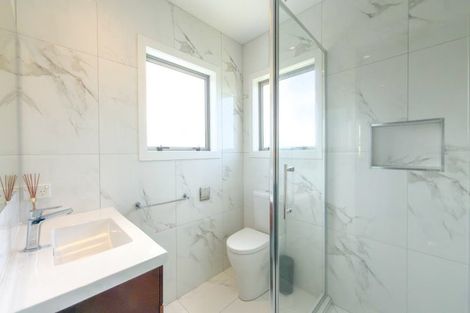 Photo of property in 19 Albert Street, Waihi, 3610