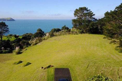 Photo of property in 17 Palm View Terrace, Gulf Harbour, Whangaparaoa, 0930