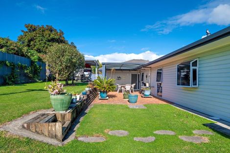 Photo of property in 155c Gow Road, Tirohanga, Opotiki, 3197