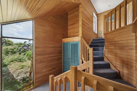 Photo of property in 137 Okere Road, Okere Falls, Rotorua, 3074