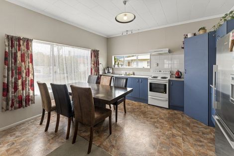 Photo of property in 69 Waverley Street, Richmond, 7020