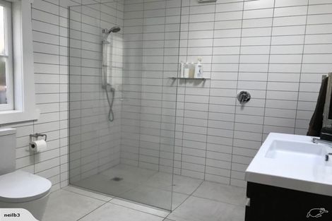 Photo of property in 24 Kowhai Street, Mount Eden, Auckland, 1024