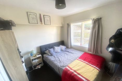 Photo of property in 11 Salisbury Terrace, Mount Cook, Wellington, 6021