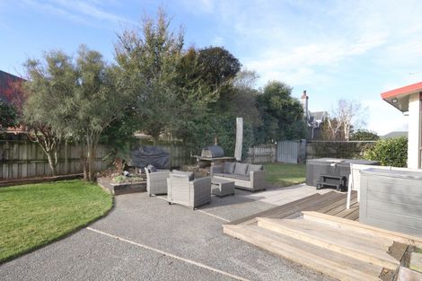 Photo of property in 15 Mason Place, Allenton, Ashburton, 7700