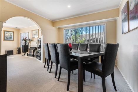 Photo of property in 175 Chelsea View Drive, Chatswood, Auckland, 0626