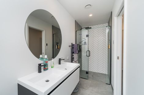 Photo of property in 61 Freedom Drive, Kelvin Grove, Palmerston North, 4414