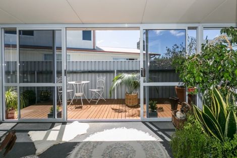 Photo of property in 33 Rochester Street, Tamatea, Napier, 4112