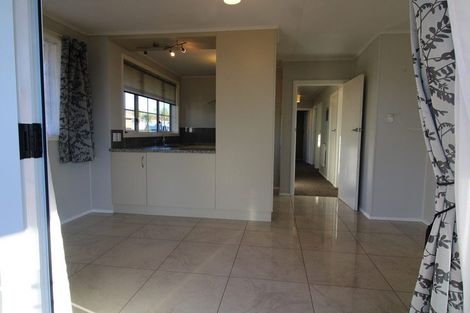 Photo of property in 56 Rata Street, Matamata, 3400