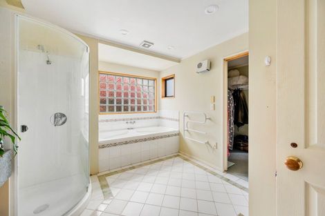 Photo of property in 85 Meadowstone Drive, Wanaka, 9305